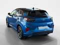 Ford Puma 1,0 EcoBoost Hybrid ST-Line X Blau - thumbnail 3