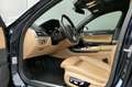 BMW 730 7-serie 730d High Executive Harman/Kardon 360camer Blauw - thumbnail 5