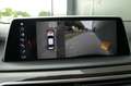 BMW 730 7-serie 730d High Executive Harman/Kardon 360camer Blauw - thumbnail 9