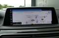 BMW 730 7-serie 730d High Executive Harman/Kardon 360camer Blauw - thumbnail 10