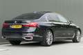 BMW 730 7-serie 730d High Executive Harman/Kardon 360camer Blauw - thumbnail 2