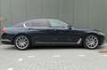 BMW 730 7-serie 730d High Executive Harman/Kardon 360camer Blauw - thumbnail 18