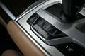 BMW 730 7-serie 730d High Executive Harman/Kardon 360camer Blauw - thumbnail 12