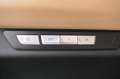 BMW 730 7-serie 730d High Executive Harman/Kardon 360camer Blauw - thumbnail 15