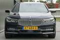 BMW 730 7-serie 730d High Executive Harman/Kardon 360camer Blauw - thumbnail 17