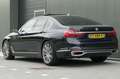 BMW 730 7-serie 730d High Executive Harman/Kardon 360camer Blauw - thumbnail 4