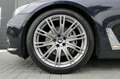 BMW 730 7-serie 730d High Executive Harman/Kardon 360camer Blauw - thumbnail 28