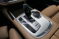 BMW 730 7-serie 730d High Executive Harman/Kardon 360camer Blauw - thumbnail 26