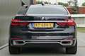 BMW 730 7-serie 730d High Executive Harman/Kardon 360camer Blauw - thumbnail 20