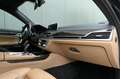 BMW 730 7-serie 730d High Executive Harman/Kardon 360camer Blauw - thumbnail 22