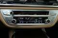 BMW 730 7-serie 730d High Executive Harman/Kardon 360camer Blauw - thumbnail 13
