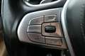 BMW 730 7-serie 730d High Executive Harman/Kardon 360camer Blauw - thumbnail 23