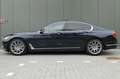 BMW 730 7-serie 730d High Executive Harman/Kardon 360camer Blauw - thumbnail 19
