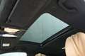 BMW 730 7-serie 730d High Executive Harman/Kardon 360camer Blauw - thumbnail 11