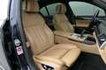 BMW 730 7-serie 730d High Executive Harman/Kardon 360camer Blauw - thumbnail 16