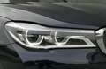 BMW 730 7-serie 730d High Executive Harman/Kardon 360camer Blauw - thumbnail 21