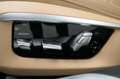 BMW 730 7-serie 730d High Executive Harman/Kardon 360camer Blauw - thumbnail 14
