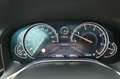 BMW 730 7-serie 730d High Executive Harman/Kardon 360camer Blauw - thumbnail 24