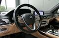 BMW 730 7-serie 730d High Executive Harman/Kardon 360camer Blauw - thumbnail 6