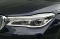 BMW 730 7-serie 730d High Executive Harman/Kardon 360camer Blauw - thumbnail 27