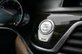 BMW 730 7-serie 730d High Executive Harman/Kardon 360camer Blauw - thumbnail 25