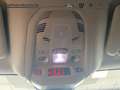 Citroen C5 Aircross Puretech 130 Grau - thumbnail 27