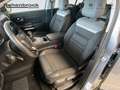 Citroen C5 Aircross Puretech 130 Grau - thumbnail 9