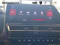 Citroen C5 Aircross Puretech 130 Grau - thumbnail 21