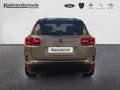 Citroen C5 Aircross Puretech 130 Grau - thumbnail 5