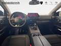Citroen C5 Aircross Puretech 130 Grau - thumbnail 8