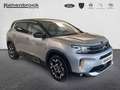 Citroen C5 Aircross Puretech 130 Grau - thumbnail 3