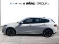 BMW 123 xDrive M Sport AHK HarmanKardon HeadUp LED Blanco - thumbnail 6