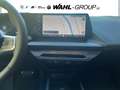 BMW 123 xDrive M Sport AHK HarmanKardon HeadUp LED Blanco - thumbnail 15