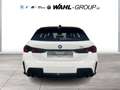 BMW 123 xDrive M Sport AHK HarmanKardon HeadUp LED Blanco - thumbnail 5