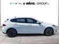 BMW 123 xDrive M Sport AHK HarmanKardon HeadUp LED Blanco - thumbnail 7