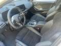 BMW 123 xDrive M Sport AHK HarmanKardon HeadUp LED Blanco - thumbnail 10