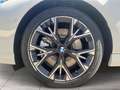 BMW 123 xDrive M Sport AHK HarmanKardon HeadUp LED Blanco - thumbnail 8