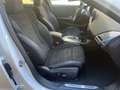BMW 123 xDrive M Sport AHK HarmanKardon HeadUp LED Blanco - thumbnail 11