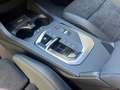 BMW 123 xDrive M Sport AHK HarmanKardon HeadUp LED Blanco - thumbnail 16