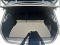 BMW 123 xDrive M Sport AHK HarmanKardon HeadUp LED Blanco - thumbnail 9