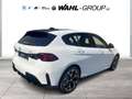 BMW 123 xDrive M Sport AHK HarmanKardon HeadUp LED Blanco - thumbnail 3