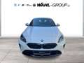 BMW 123 xDrive M Sport AHK HarmanKardon HeadUp LED Blanco - thumbnail 4