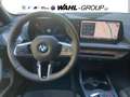 BMW 123 xDrive M Sport AHK HarmanKardon HeadUp LED Blanco - thumbnail 14