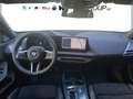 BMW 123 xDrive M Sport AHK HarmanKardon HeadUp LED Blanco - thumbnail 13