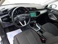 Audi Q3 35 TFSI Advanced S tronic Blanco - thumbnail 19