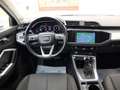 Audi Q3 35 TFSI Advanced S tronic Blanco - thumbnail 23
