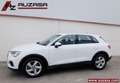 Audi Q3 35 TFSI Advanced S tronic Blanco - thumbnail 18