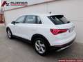 Audi Q3 35 TFSI Advanced S tronic Blanco - thumbnail 10