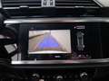 Audi Q3 35 TFSI Advanced S tronic Blanco - thumbnail 8