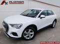 Audi Q3 35 TFSI Advanced S tronic Blanco - thumbnail 5